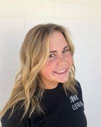 hannah hatfield (@hairby.hannahhat) • Instagram photos and videos