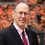 Oral History Interview