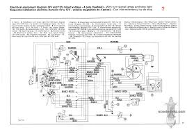 A longer pulse width means a more delayed, 'retarded' spark, while a shorter pulse width means an earlier 'advanced' spark. Diagram Bose 501 Wiring Diagram Full Version Hd Quality Wiring Diagram Mediagrame Tanzolab It