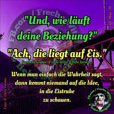 Facebook Gruppe Freche Witze Liebe Spruche Witze Frech Lustig Humor Scherze Joke Unterhaltung Fun Funny Smile Amazing Liebe Spruch Witze Frech