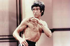 Aboutfamily company bruce lee jeet kune do the philosophies the legacy shannon lee brandon lee press licensing/partnerships podcast foundation store. 81 Natural Action Bruce Lee
