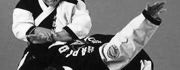 When you think of the creativity and imagination that goes into making video games, it's natural to assume the process is unbelievably hard, but it may be easier than you think if you have a knack for programming, coding and design. Download Hapkido Dvd Videos Missing In Your Collection
