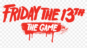 Back in march, it was the calming, everyday escapi. Free Friday The 13th Game Dlc Available Now Friday The 13th The Game Png Transparent Png 846x475 184567 Pngfind