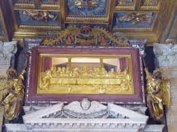 The End Of The Roman Pilgrimage With Images Catholic Catholic Faith Roman Catholic