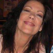 Deborah Dow (debdow1961)