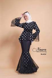 Istilah tersebut tidak terasa asing lagi karena sudah ada sejak 19. Retro Polkadots Saloma Denim Skirt Blouse Dress Home Facebook