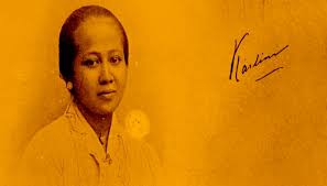We did not find results for: Kartini Dan Islam Sebuah Sejarah Yang Tak Tertulis