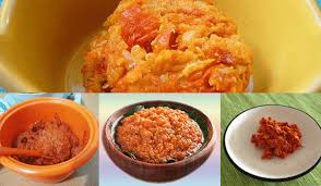 Yuk, segera praktikkan di rumah! Sambal Soto Indoresep Web Id