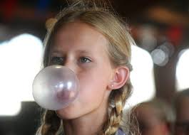 2016-west-texas-fair-rodeo-results