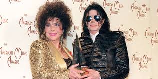 After the death of michael jackson,ghost video of michael jackson outspread in internet.that 'foto video hantu michael news penampakan of that spirit as jacko in neverland was directly spread quickly on the internet. Bangkit Dari Kubur Michael Jackson Akan Segera Tur Dunia Kapanlagi Com