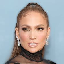 Dieser Zara-Shopping-Hack geht viral