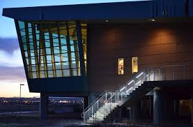 We did not find results for: Material Selection For Railing Systems Metal Architecture