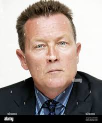 Robert patrick hi-res stock photography and images