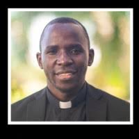 300+ "Fr.joseph" profiles