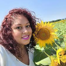 Puerto Rico trip recommendations for snorkeling, coffee tour, food tour,  ATV/UTV tour, and surf lesson