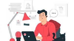 How to become a job recruiter. How To Become A Freelance Recruiter Evalart