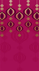 Whether you download print or send them online our baptism christening invitations are easy to blank. Free Online Diwali Party Invitations Evite