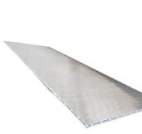 Buy In Bulk Nickel Clad Steel Plate Explosive Cladding ...