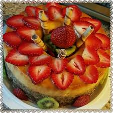 Chocoflan Chocoflan Easy Cake Decorating Flan Cake