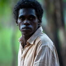 High Ground' Review: Two Worlds Collide in the Outback