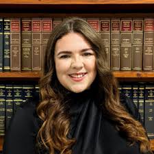 1 Review of Zoë Poole rated 5.0/5 at Hill And Company Solicitors