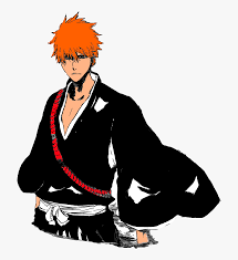 We have an extensive collection of amazing background images carefully chosen. Bleach Wallpaper Iphone Hd Png Download Kindpng