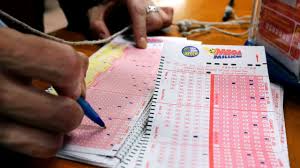 Win the next $352,000,000 mega millions jackpot with these most profitable combinations! Mega Millions Jackpot Tops 850 Million