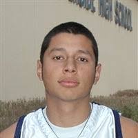 Peter Carreon's Instagram, Twitter & Facebook