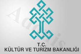 This free logos design of t.c. Kultur Ve Turizm Bakanligi Kapatiliyor Asistan On Muhasebe Programi Ucretsiz On Muhasebe