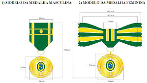 И́гры xxii олимпиа́ды, igry xxii olimpiady), conhecidos oficialmente como os jogos da xxii olimpíada foram os jogos olímpicos realizados em moscou, união soviética entre 19 de julho e 3 de agosto de 1980, e que contaram com a participação de 5.179 atletas de 80 nações. Sirinoseg Medalha Exercito Brasileiro