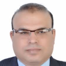 Tarek Awad's Instagram, Twitter & Facebook