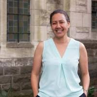 200+ "Bower" profiles