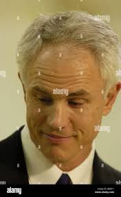 Laker hi-res stock photography and images