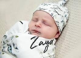 Rosewood Photography by Rachel Lowe