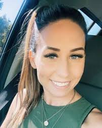 Katie 'griffy' Harp, Psychiatric Nurse Practitioner, Boise, ID, 83709