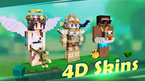 Skins mods mapas para minecraft pe apk. Mcpe Maestro Mod Mapa Skin 2 1 91 Para Android Descargar