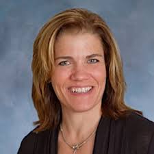 Farmington, CT Real Estate Agents