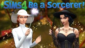 Esencial para los que les gusta hacer series. Los Sims 4 Los Mejores Mods Que Puedes Descargar Actualmente I The Arcader