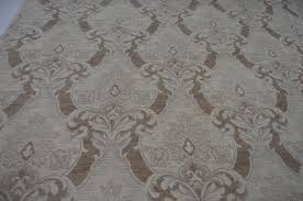 Alibaba.com offers 3,949 clearance fabric products. Beige Cream Upholstery Fabric Traditional Thick Robust Clearance Dales Fabrics