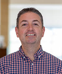 Contact an Advisor • The Bush School of Government & Public Service