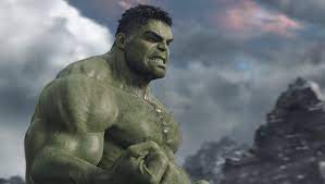 Ragnarok marks the first time this iteration of the hulk has been the big green guy for a long period of time. Thor Ragnarok 5 Things To Know About Hulk S Incredible Return