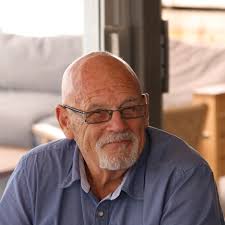 Saddened to share the news that ABSLSC...