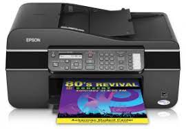 Write a review for epson stylus cx2800 cx2900 cx2905 cx3000 cx3000v printer english service manual (direct download). Epson Stylus Cx2800 Setup Epson Stylus Cx6400 Driver Download Software And Setup This Document Contains Quick Setup Instructions For This Product