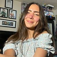 La nouvelle Justine ou les Malheurs de la vertu: Illustré par Annie de  Jolie by Marquis de Sade