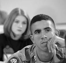 FNLcatalogGMC_082704.qxd