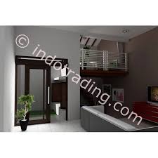 Maybe you would like to learn more about one of these? Jasa Desain Renovasi Interior Grand Sharon Oleh Arch Gemilang Consultant