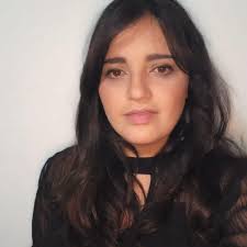 I hired a planner and she's been absolutely amazing so far, this is more of  a me issue and our family dynamics