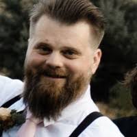 Joseph Dimmick's Instagram, Twitter & Facebook