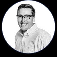 ATP 2024: Discover, Learn, and Innovate with ITS -