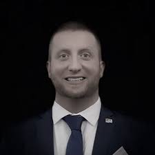 Scammers Have ChatGPT